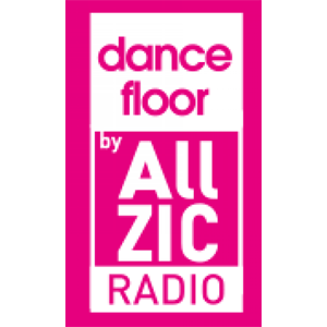 allzic dancefloor